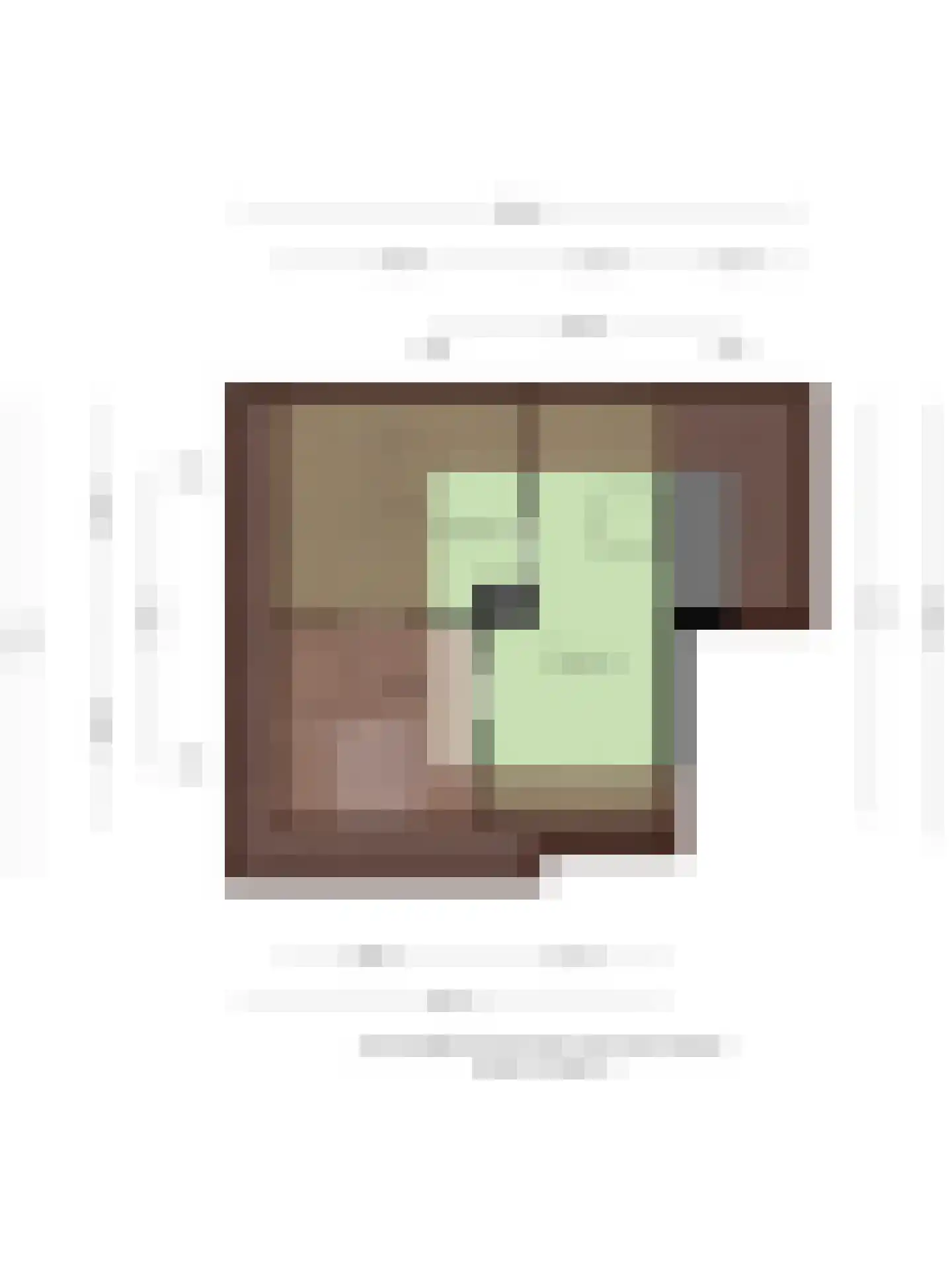 De Toekomst 36 Ouddorp thumbnail 33