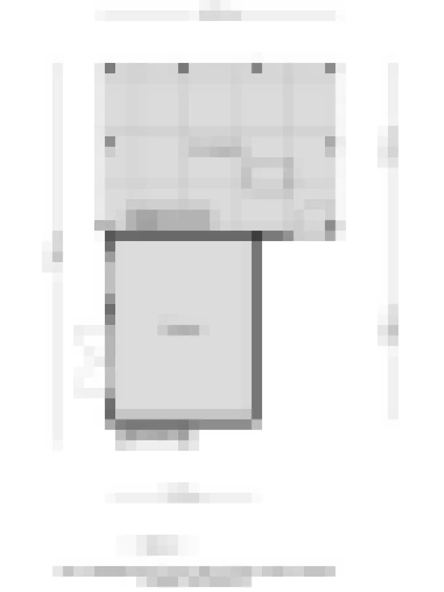De Toekomst 36 Ouddorp thumbnail 34