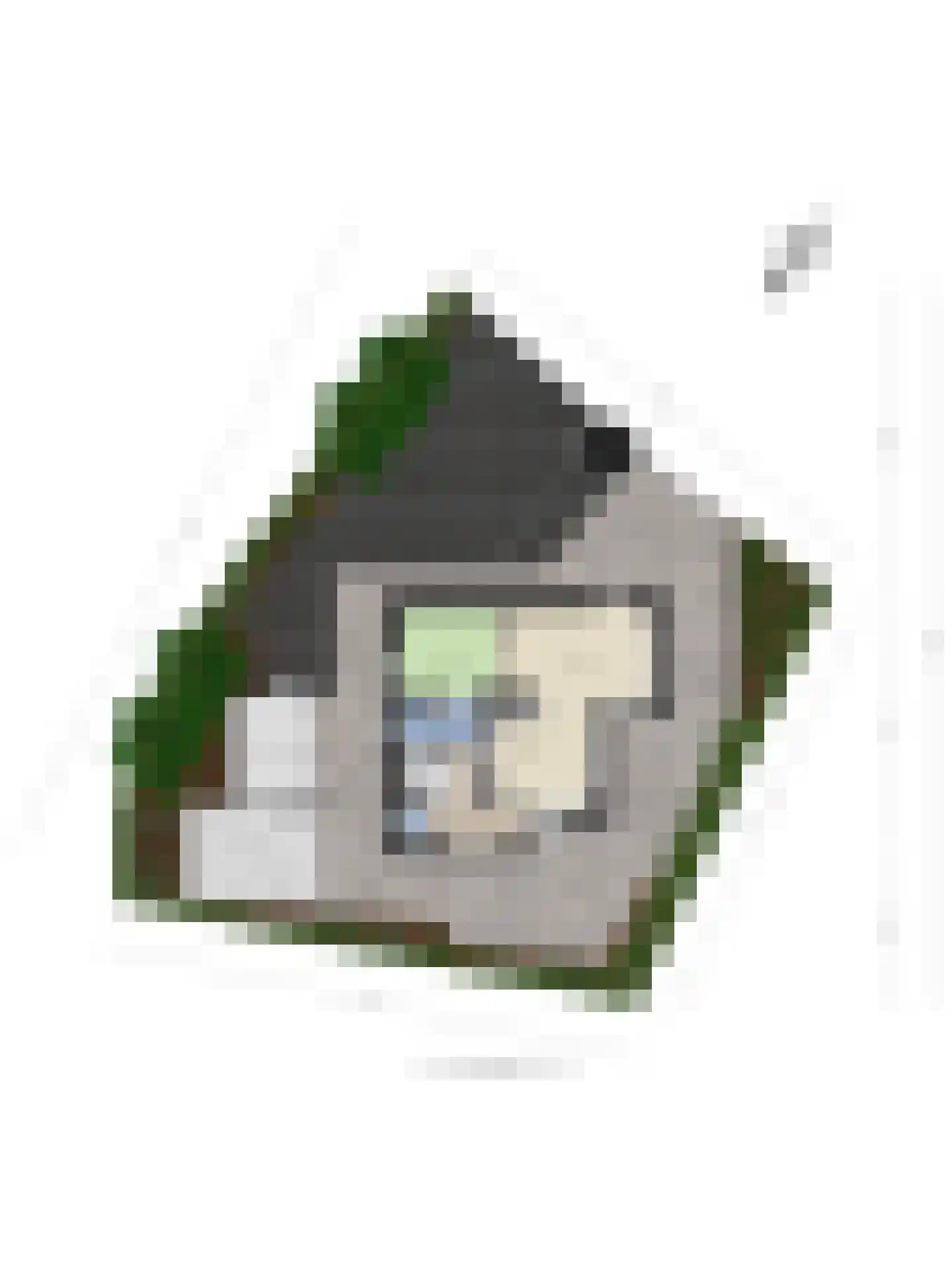 De Toekomst 36 Ouddorp thumbnail 35