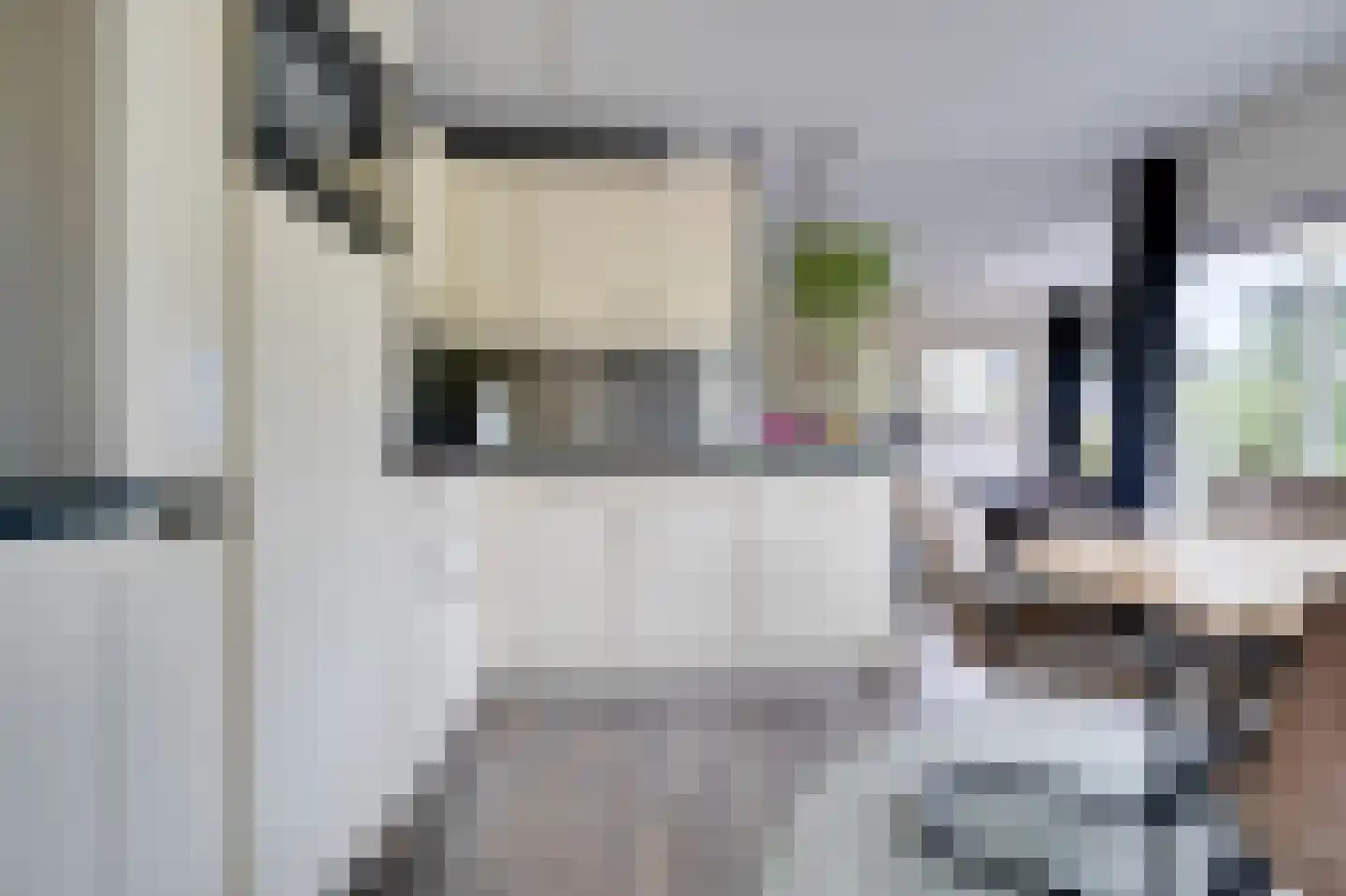 De Toekomst 36 Ouddorp thumbnail 6