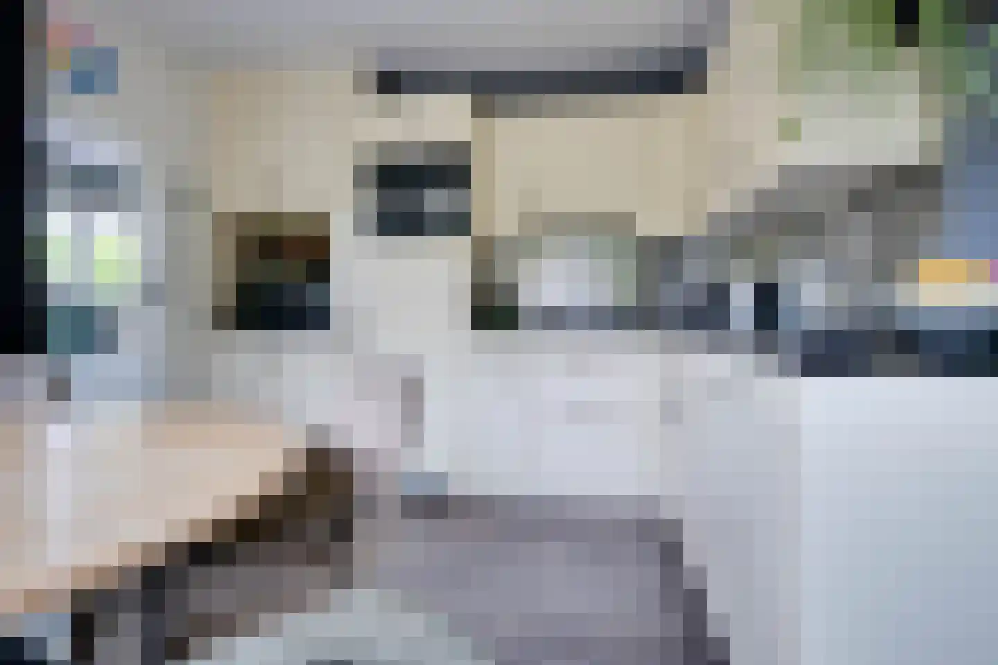 De Toekomst 36 Ouddorp thumbnail 7