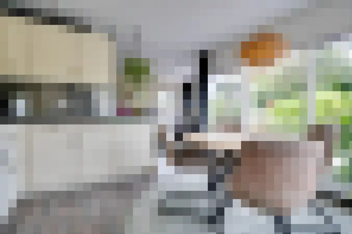 De Toekomst 36 Ouddorp thumbnail 8