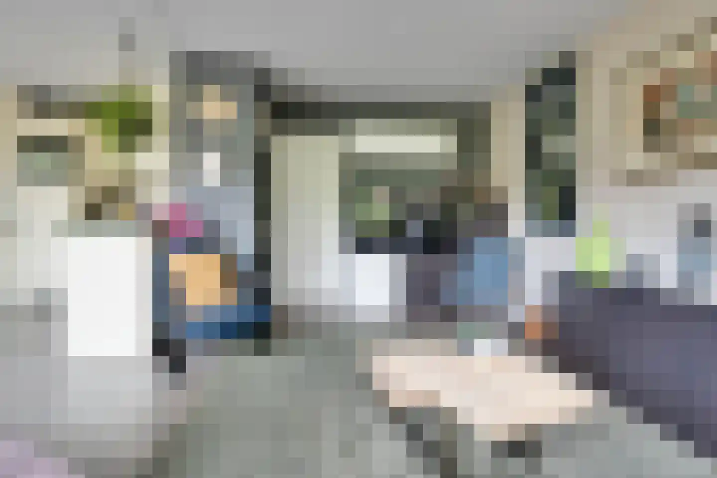 De Toekomst 36 Ouddorp thumbnail 9