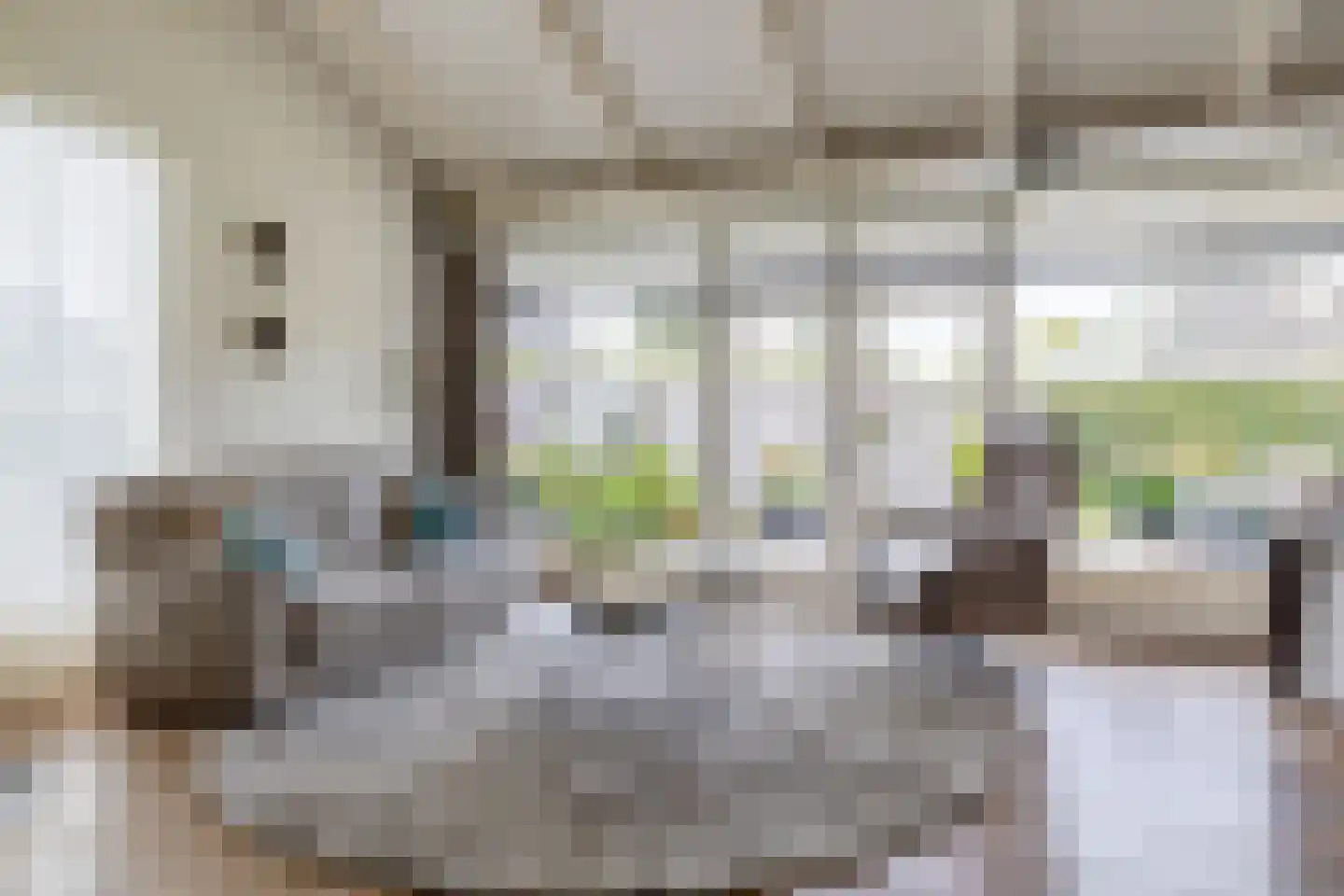De Toekomst 41 Ouddorp thumbnail 10