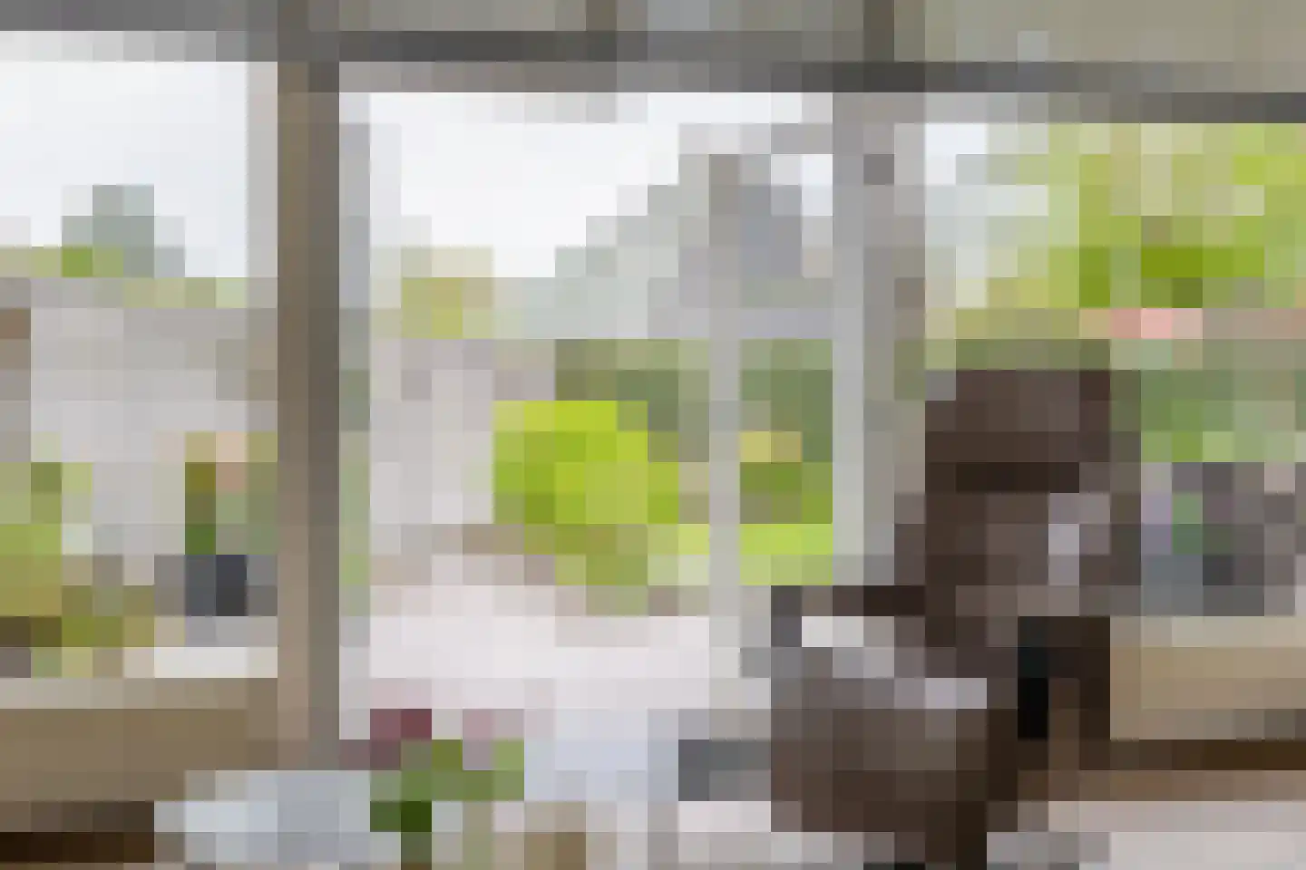 De Toekomst 41 Ouddorp thumbnail 12