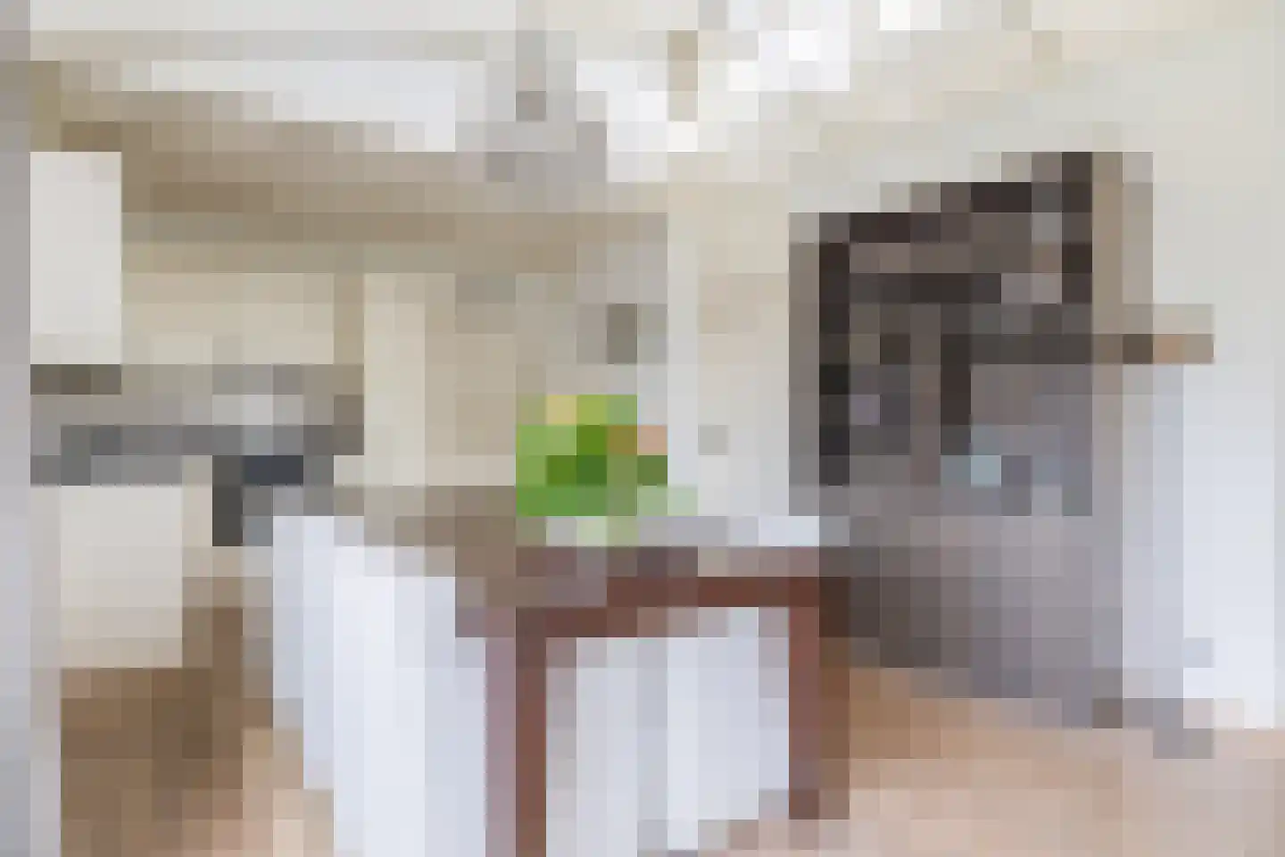 De Toekomst 41 Ouddorp thumbnail 15