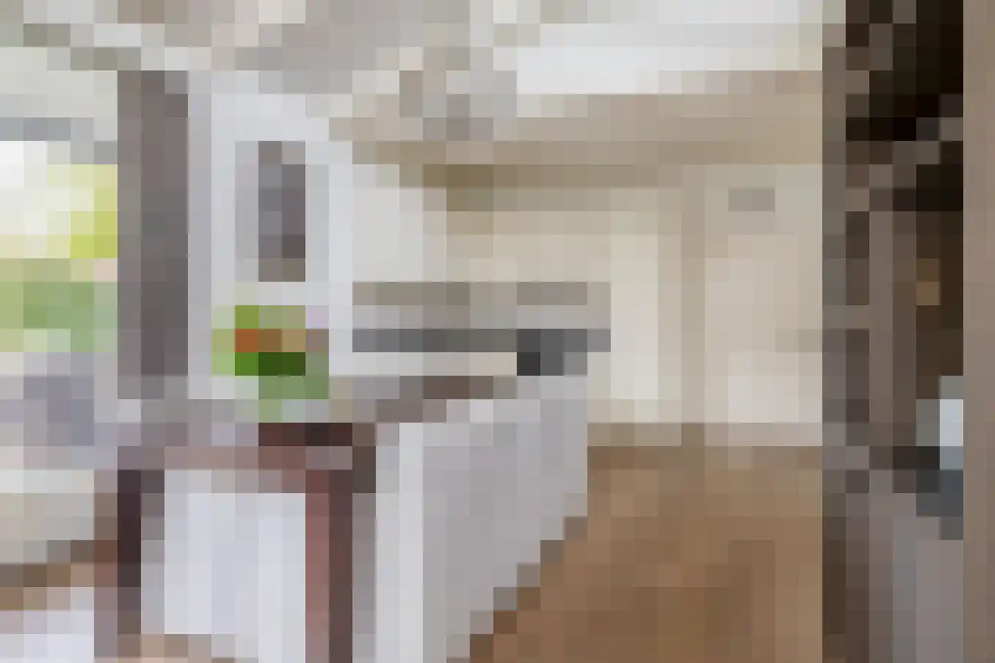 De Toekomst 41 Ouddorp thumbnail 16