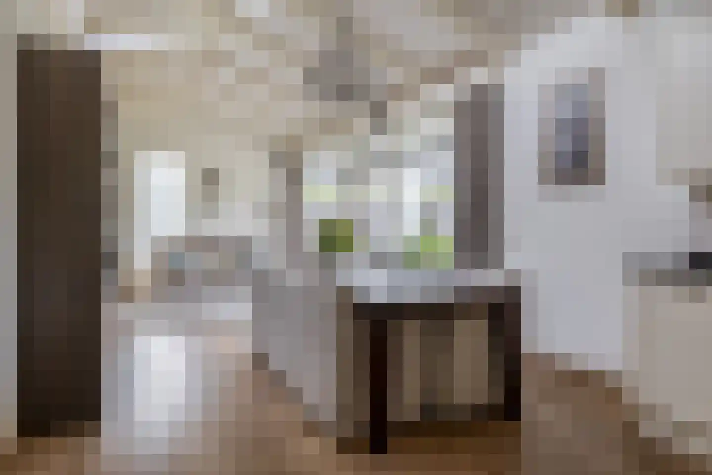De Toekomst 41 Ouddorp thumbnail 17