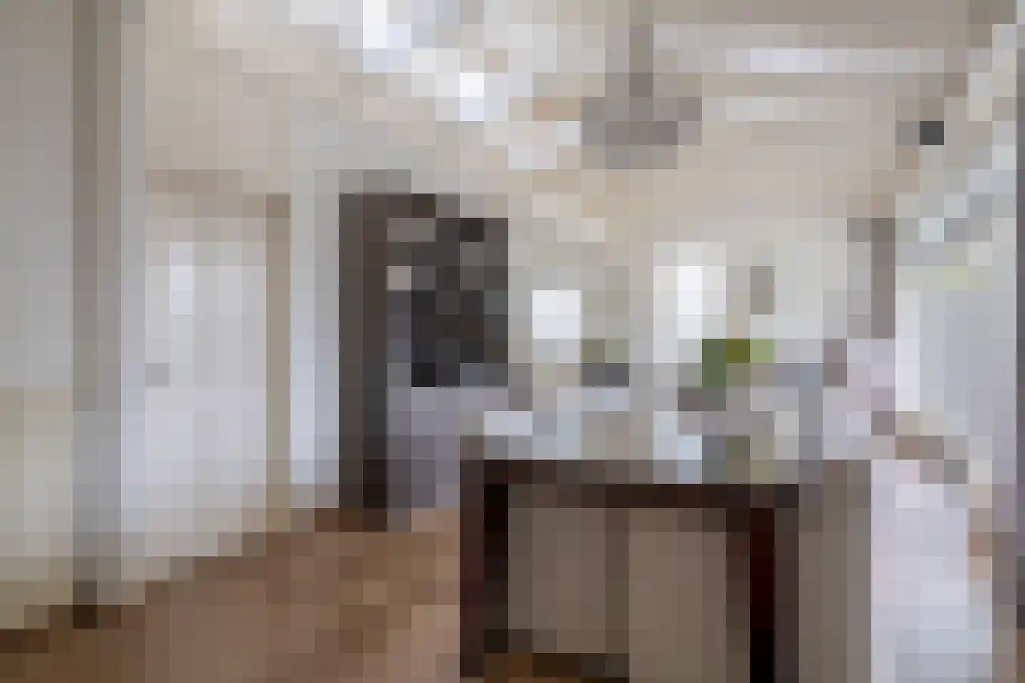 De Toekomst 41 Ouddorp thumbnail 18