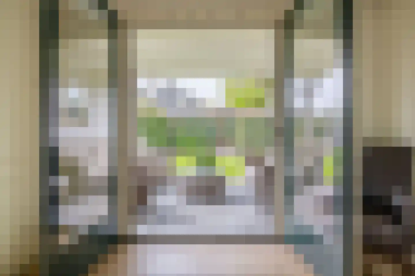De Toekomst 41 Ouddorp thumbnail 21