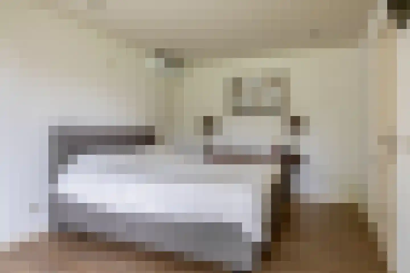 De Toekomst 41 Ouddorp thumbnail 22