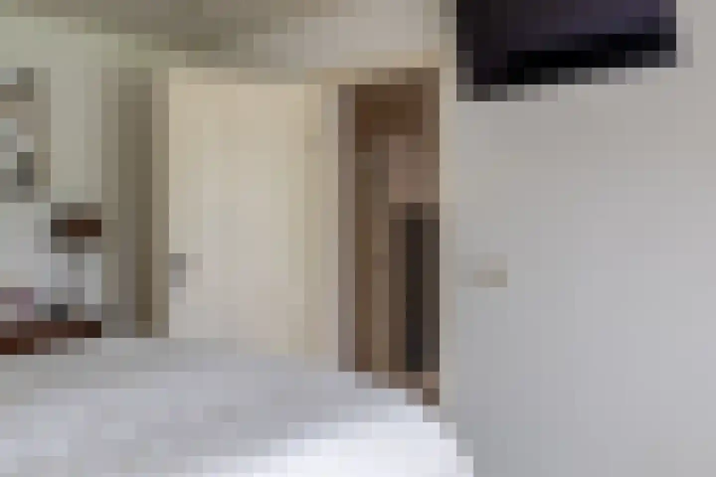 De Toekomst 41 Ouddorp thumbnail 23