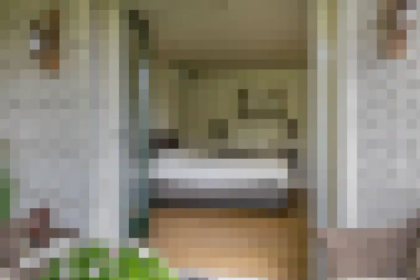 De Toekomst 41 Ouddorp thumbnail 24