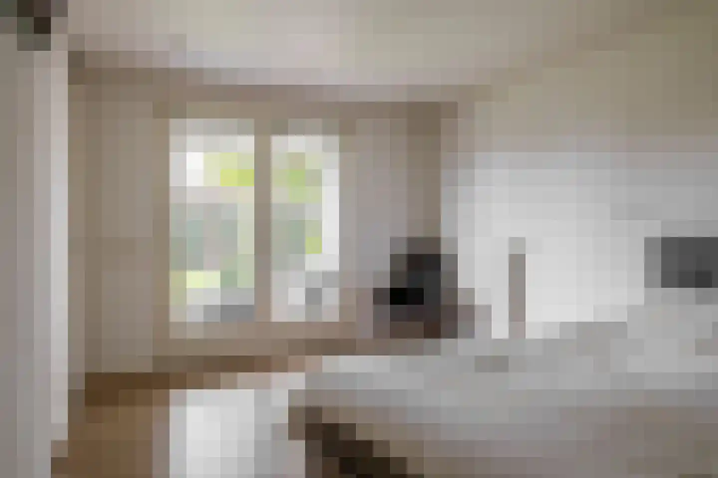 De Toekomst 41 Ouddorp thumbnail 25