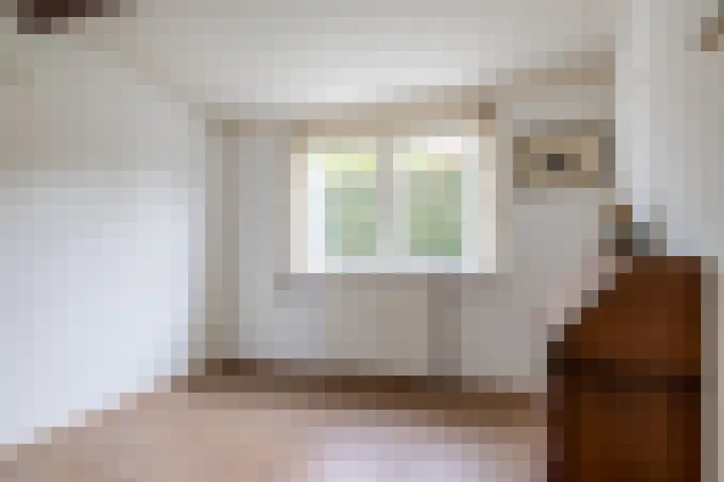 De Toekomst 41 Ouddorp thumbnail 26