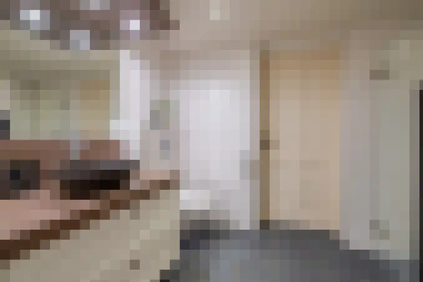 De Toekomst 41 Ouddorp thumbnail 28