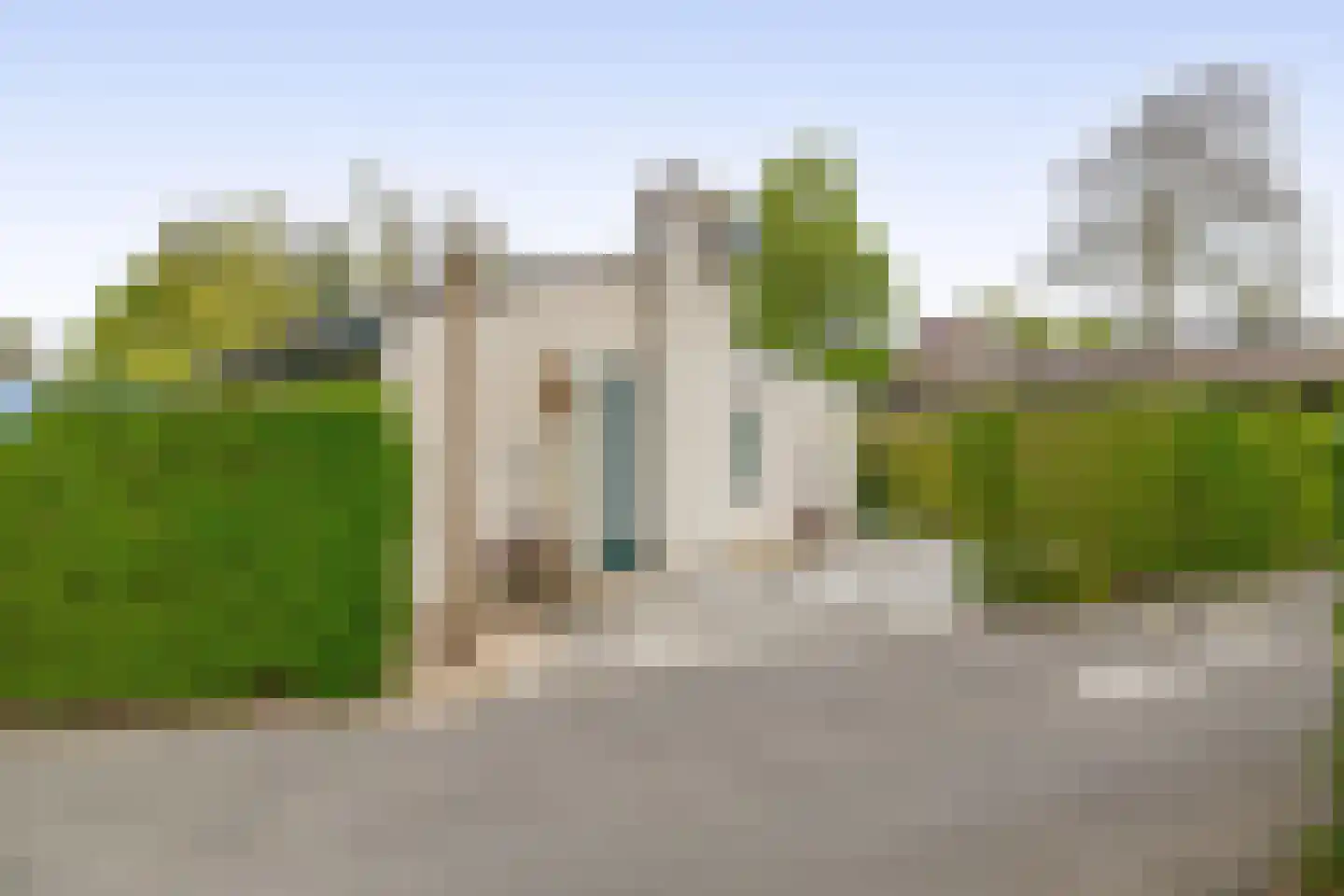 De Toekomst 41 Ouddorp thumbnail 30