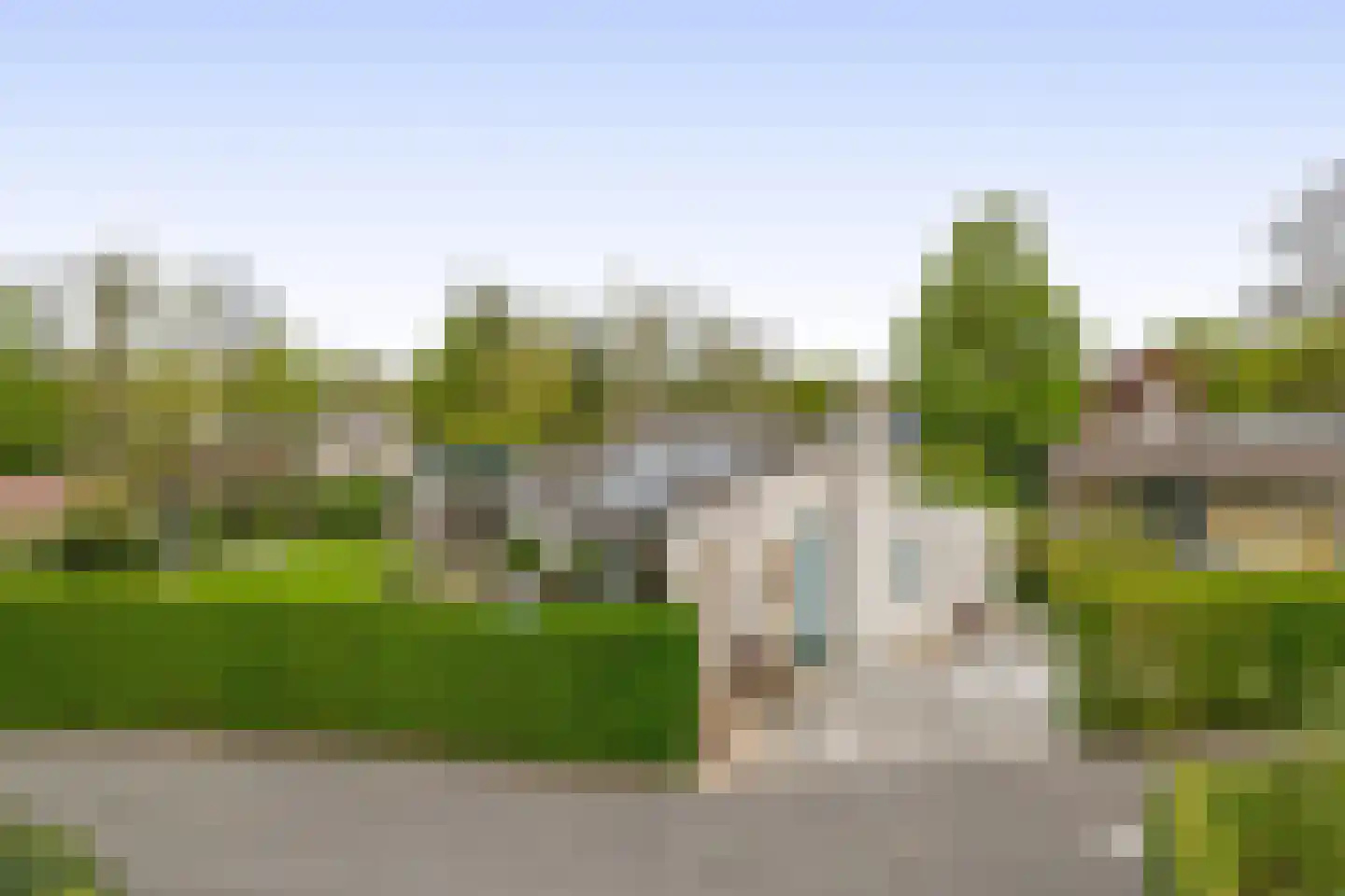De Toekomst 41 Ouddorp thumbnail 31