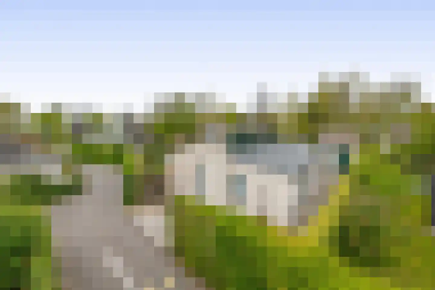 De Toekomst 41 Ouddorp thumbnail 32