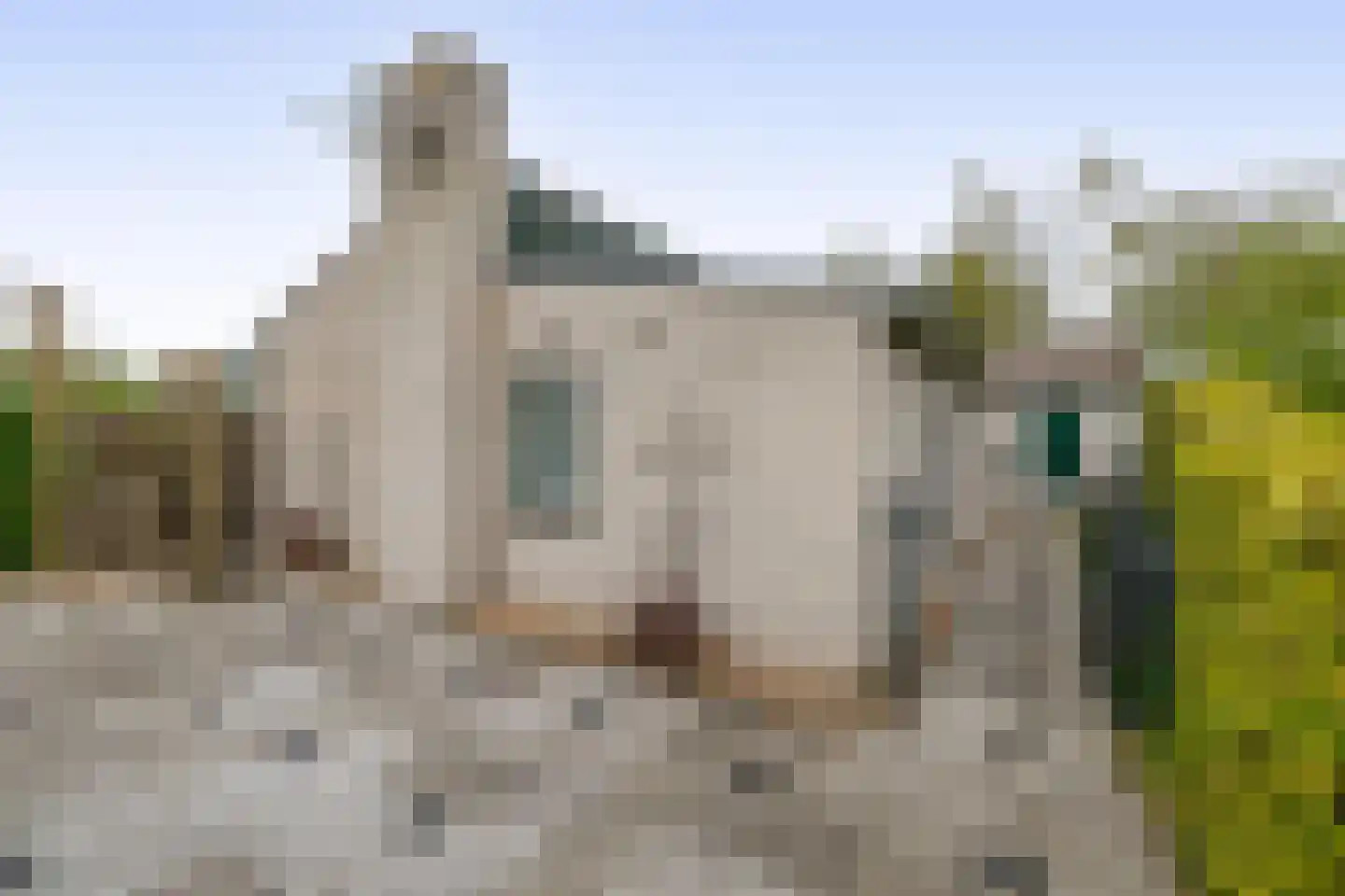De Toekomst 41 Ouddorp thumbnail 33