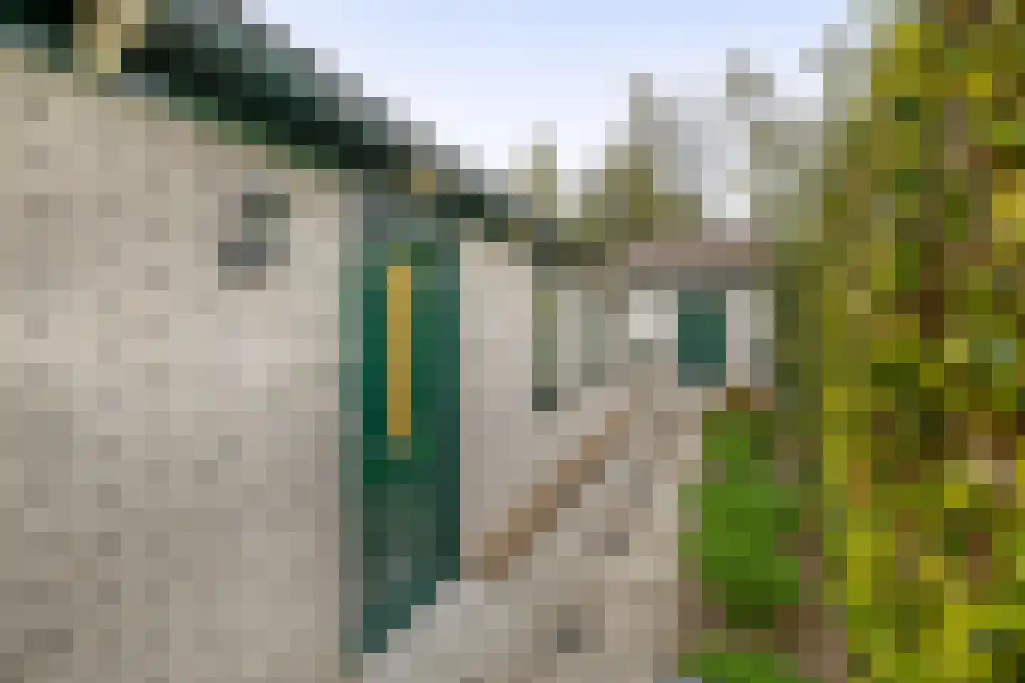 De Toekomst 41 Ouddorp thumbnail 34