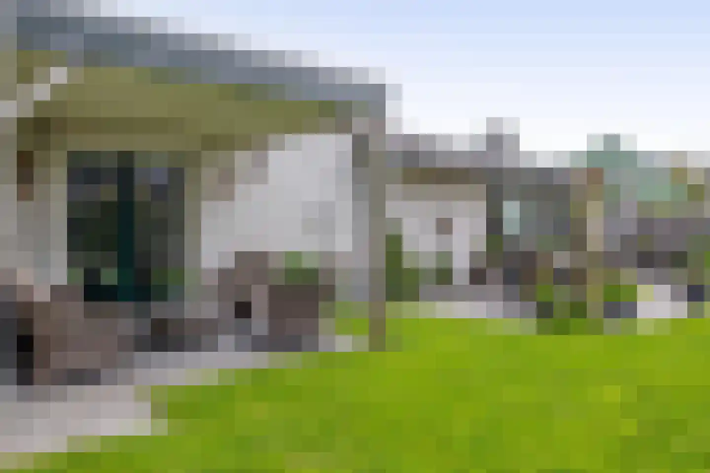 De Toekomst 41 Ouddorp thumbnail 35