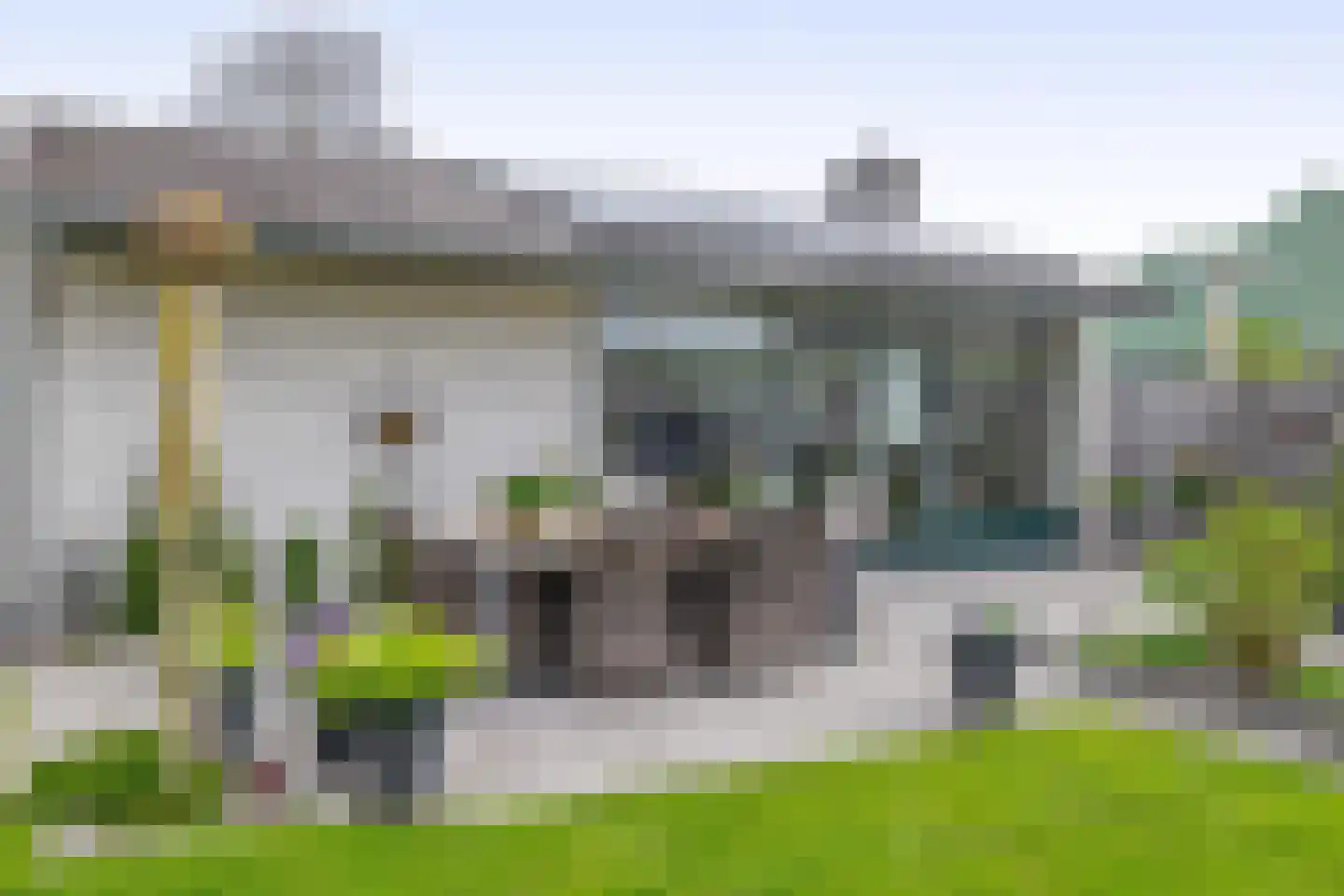 De Toekomst 41 Ouddorp thumbnail 36
