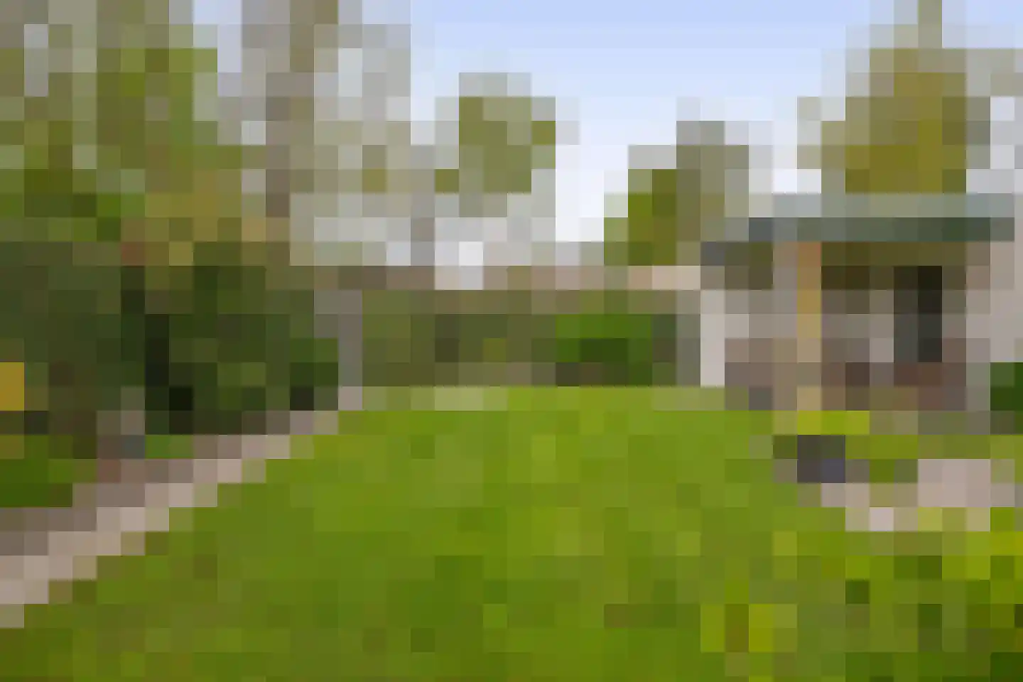 De Toekomst 41 Ouddorp thumbnail 37