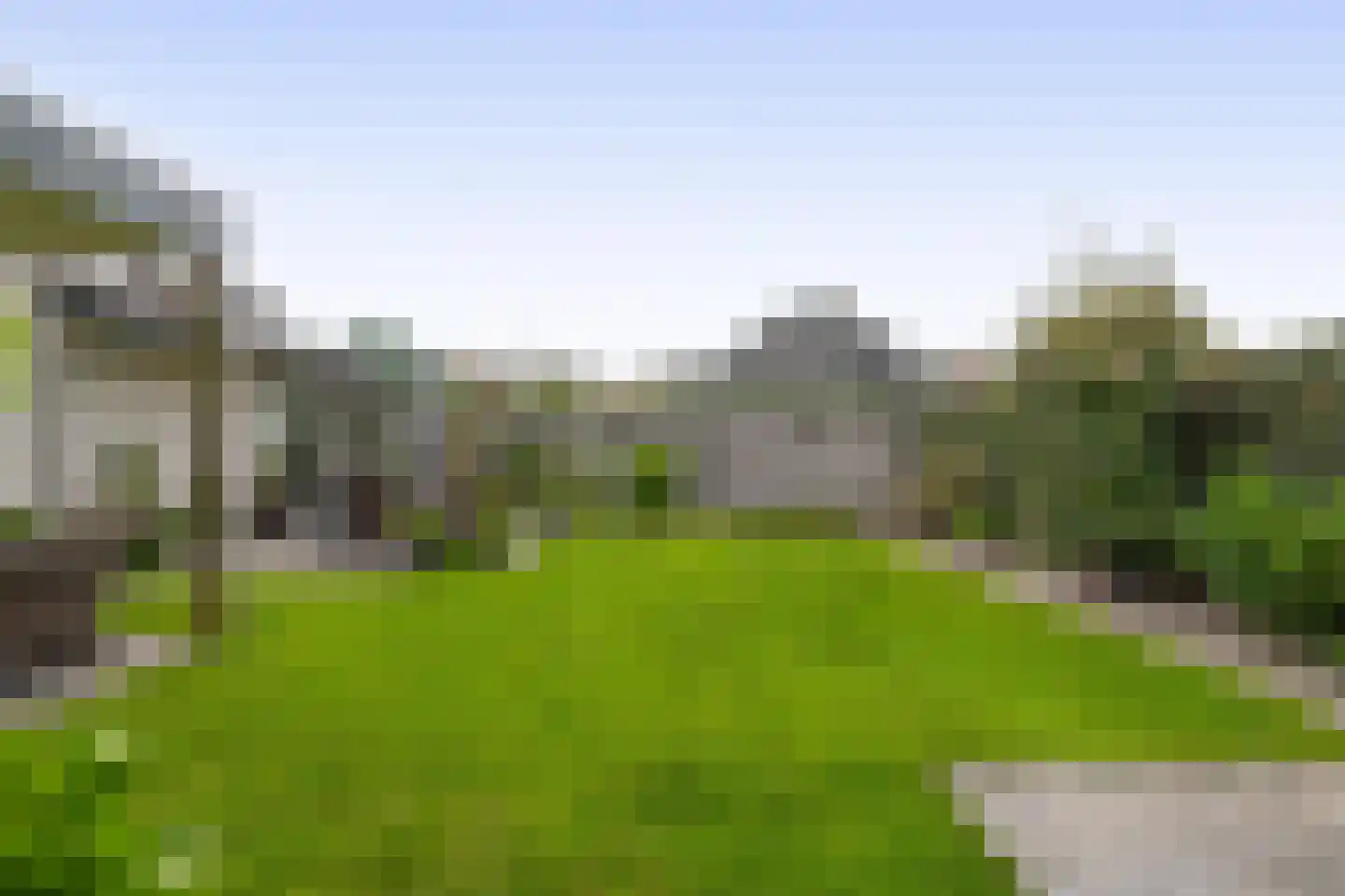 De Toekomst 41 Ouddorp thumbnail 38