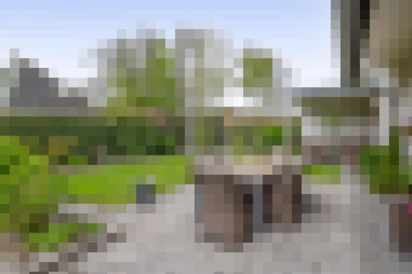 De Toekomst 41 Ouddorp thumbnail 4