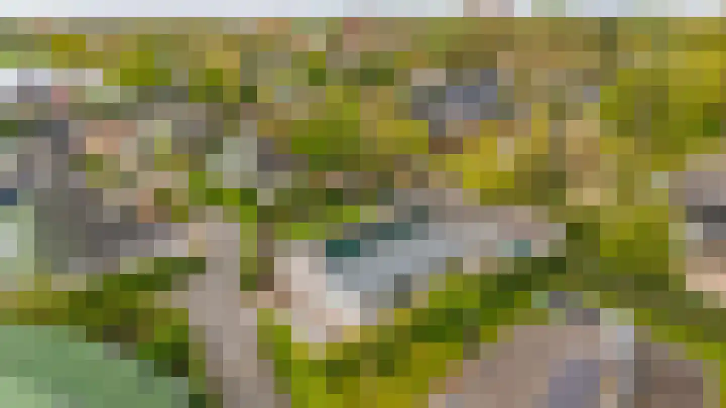 De Toekomst 41 Ouddorp thumbnail 42