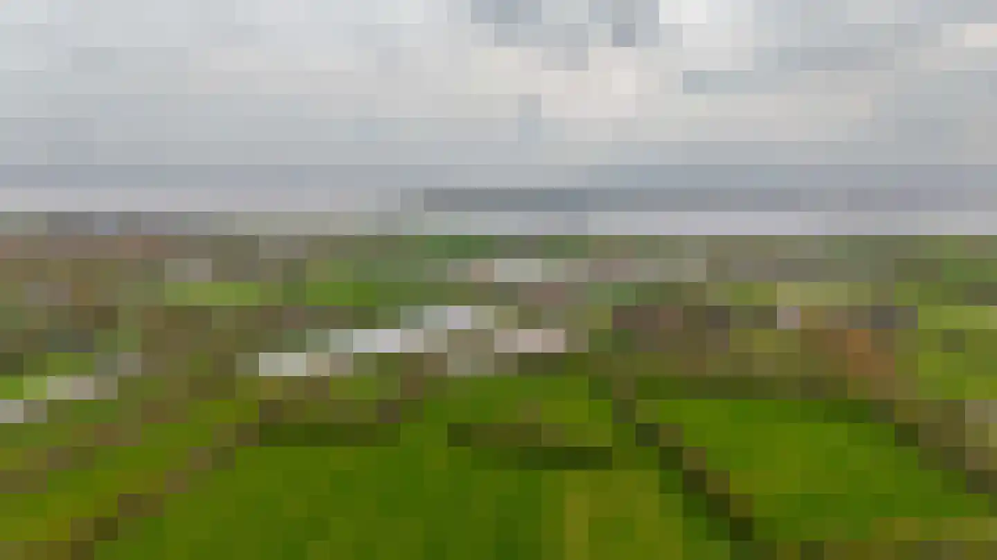 De Toekomst 41 Ouddorp thumbnail 45