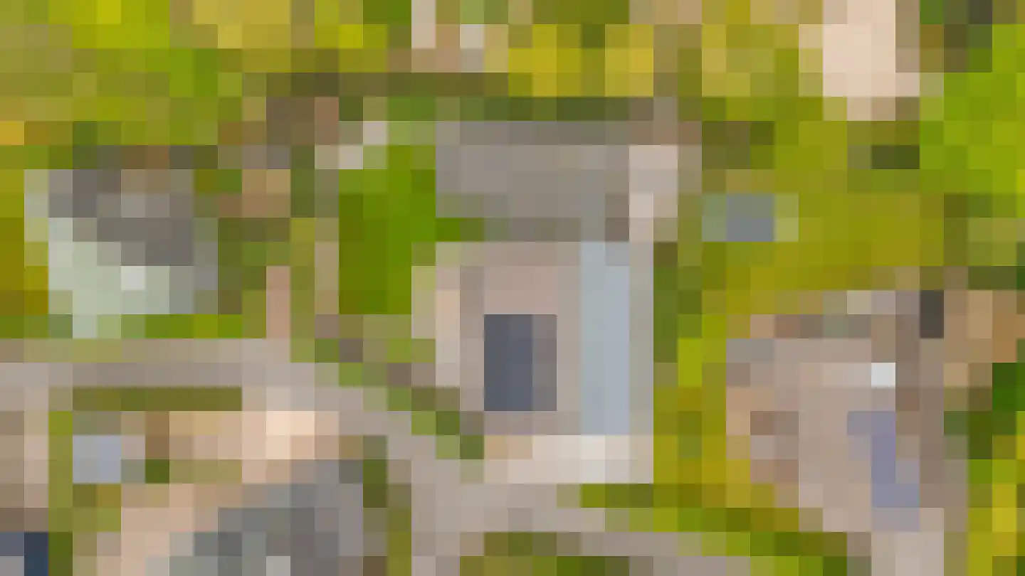 De Toekomst 41 Ouddorp thumbnail 46