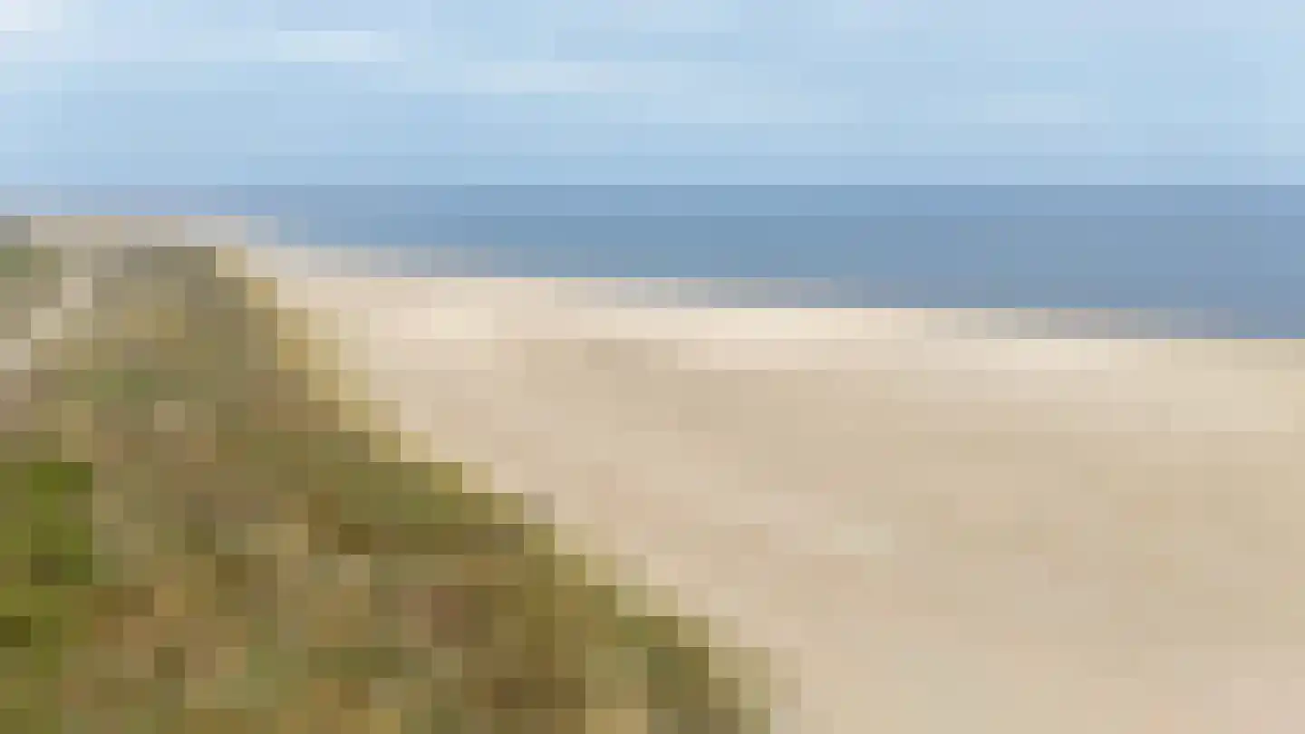 De Toekomst 41 Ouddorp thumbnail 47