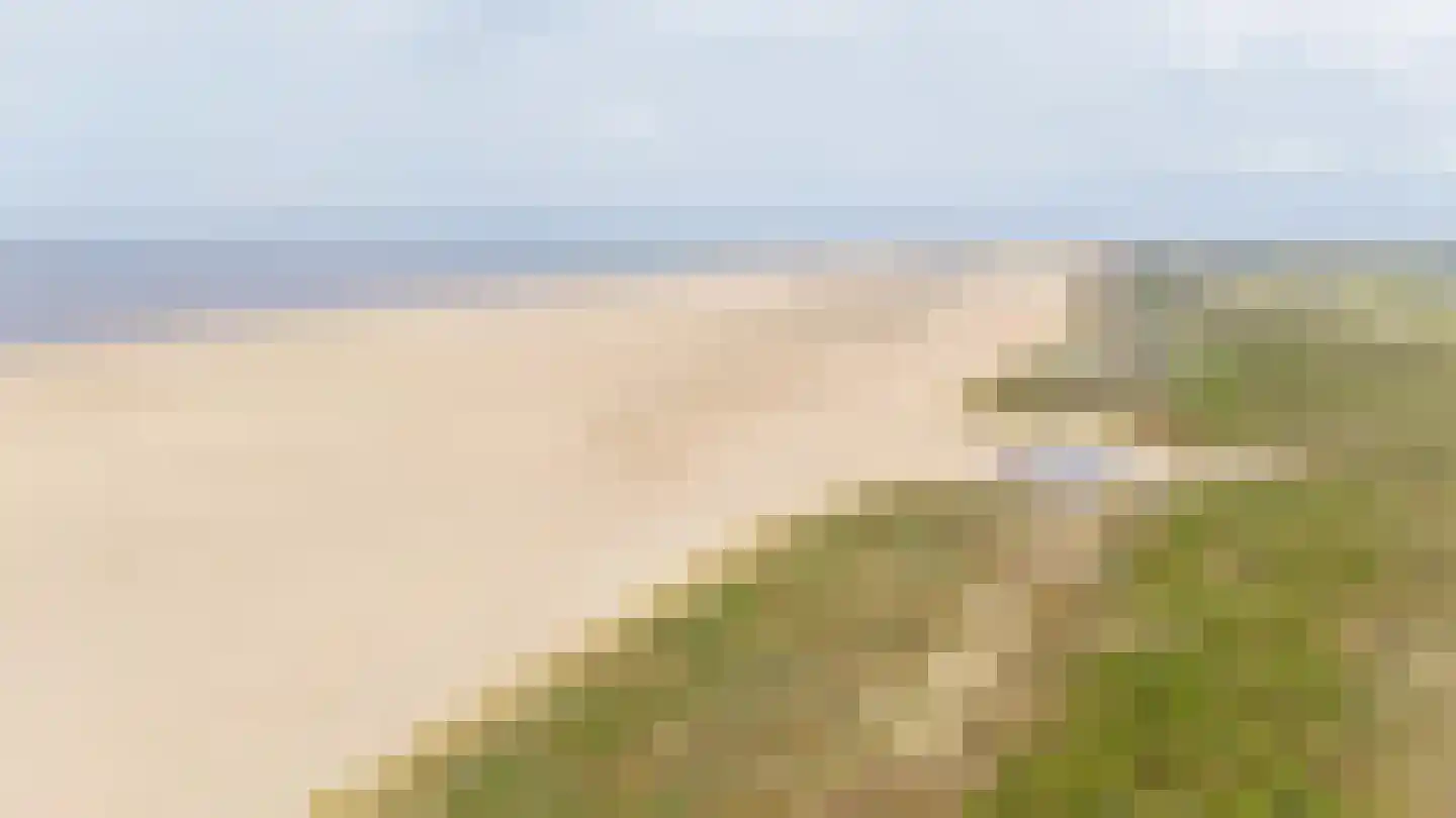 De Toekomst 41 Ouddorp thumbnail 48
