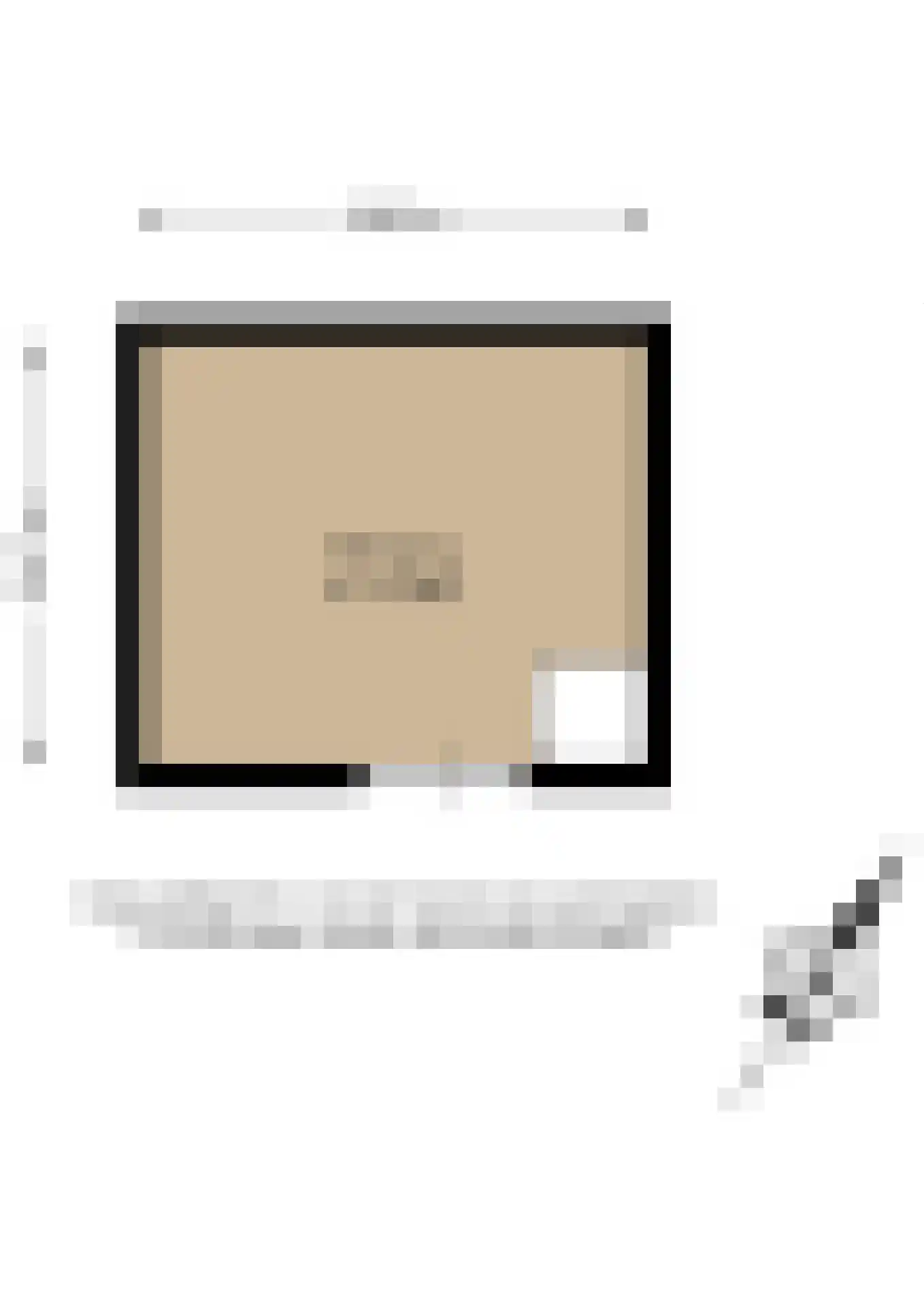 De Toekomst 41 Ouddorp thumbnail 51