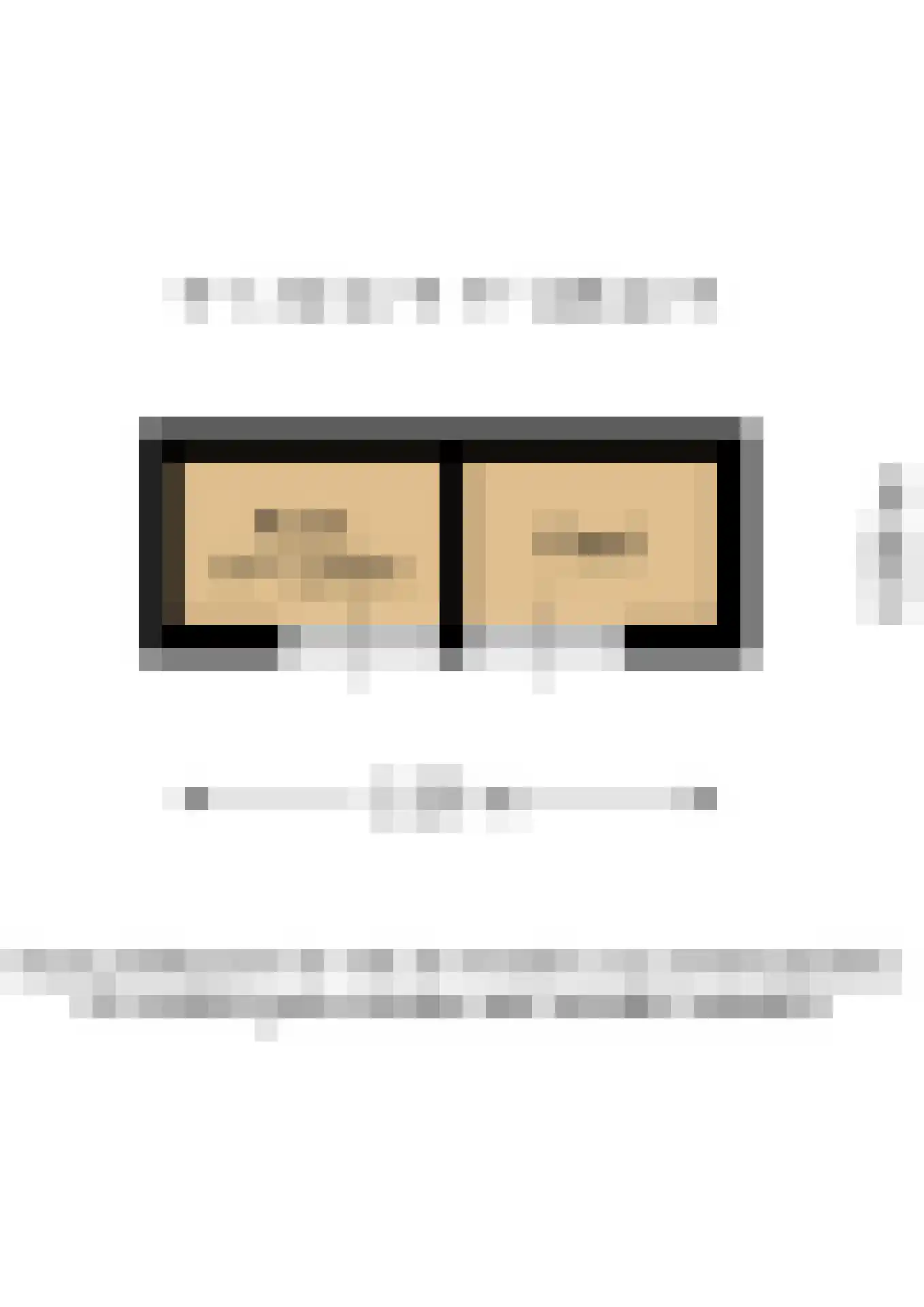 De Toekomst 41 Ouddorp thumbnail 52