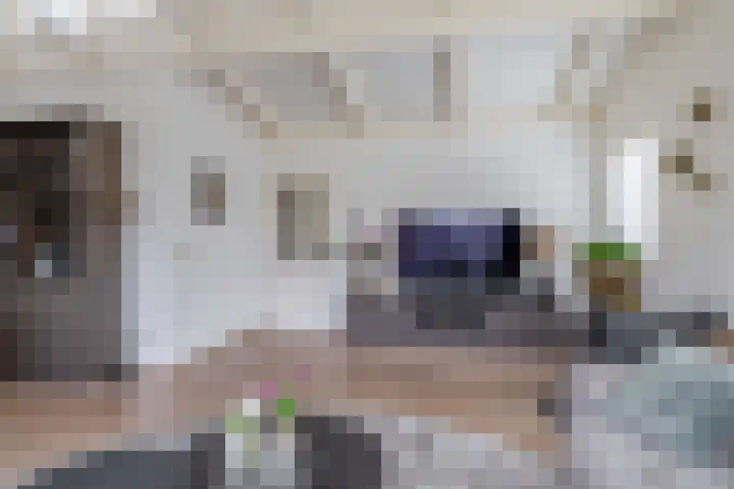 De Toekomst 41 Ouddorp thumbnail 7