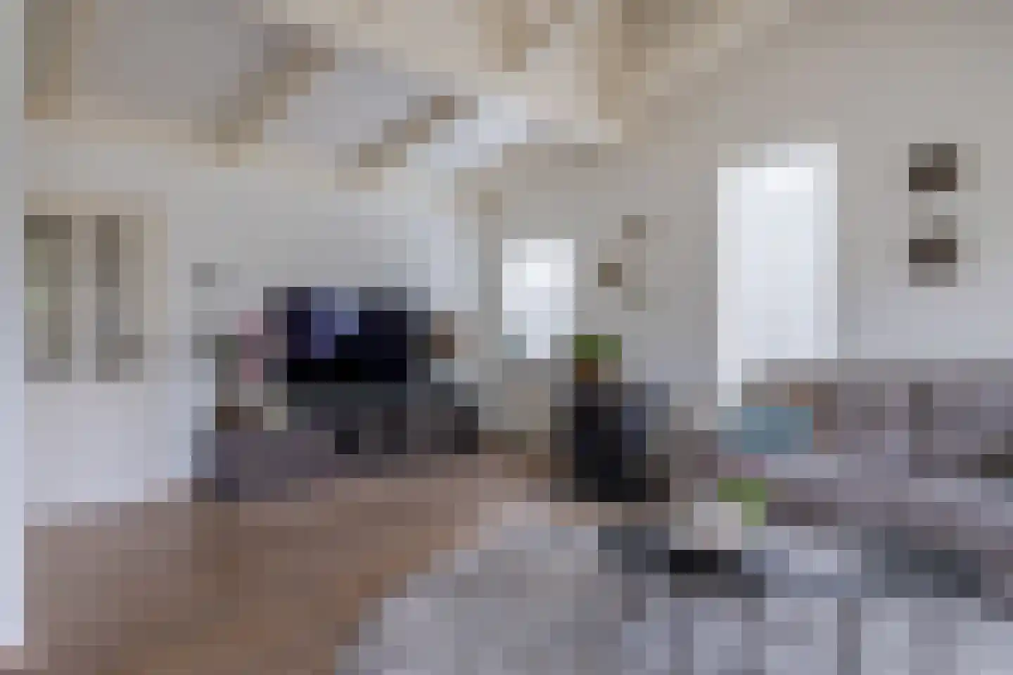 De Toekomst 41 Ouddorp thumbnail 8