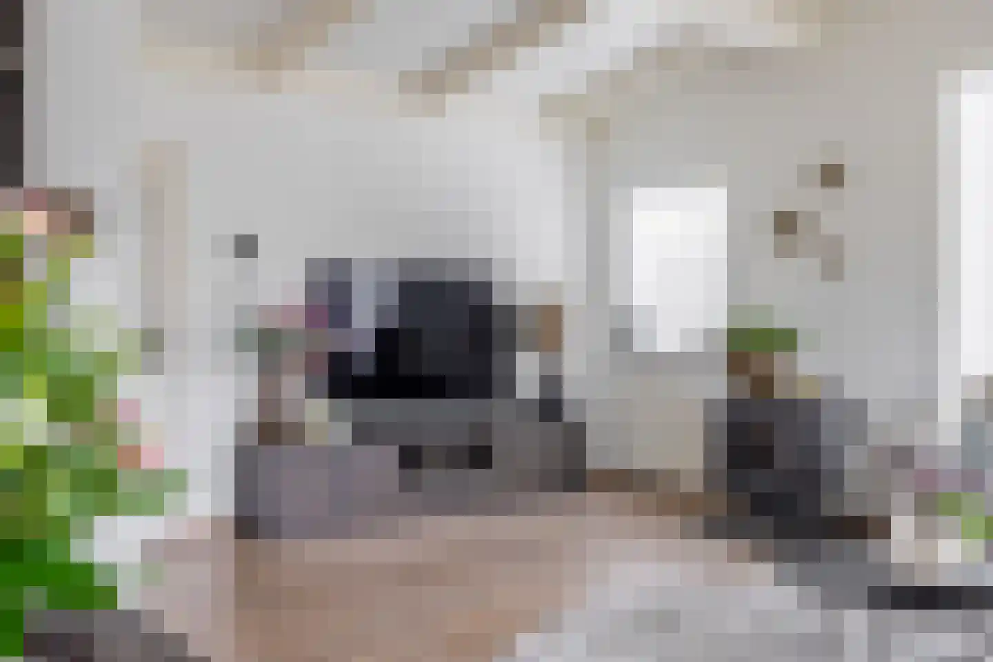 De Toekomst 41 Ouddorp thumbnail 9