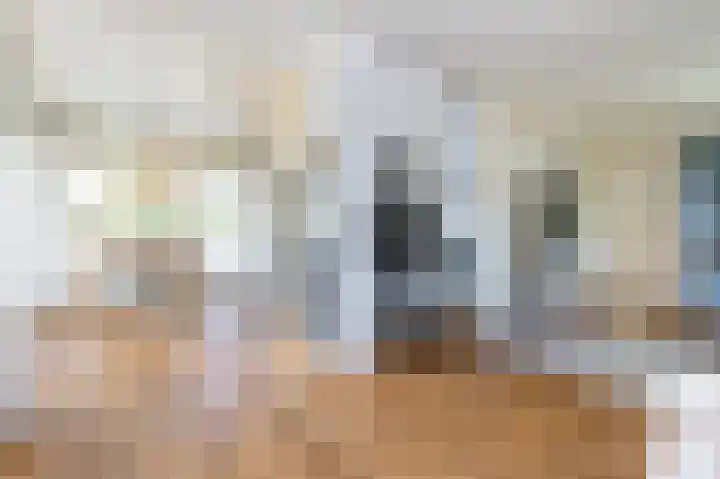 De Toekomst 55 Ouddorp thumbnail 10