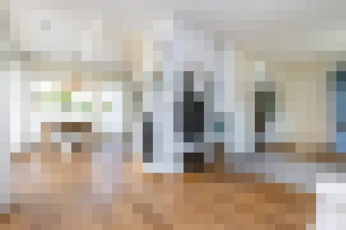 De Toekomst 55 Ouddorp thumbnail 10