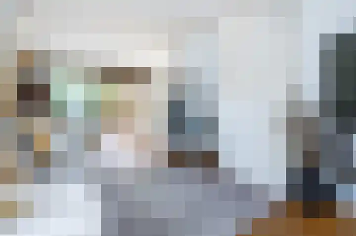 De Toekomst 55 Ouddorp thumbnail 11