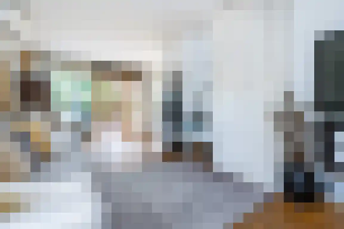 De Toekomst 55 Ouddorp thumbnail 11