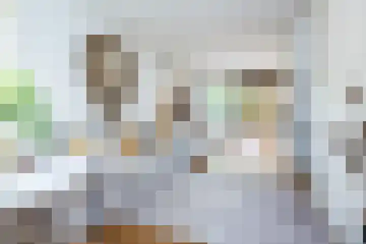 De Toekomst 55 Ouddorp thumbnail 12