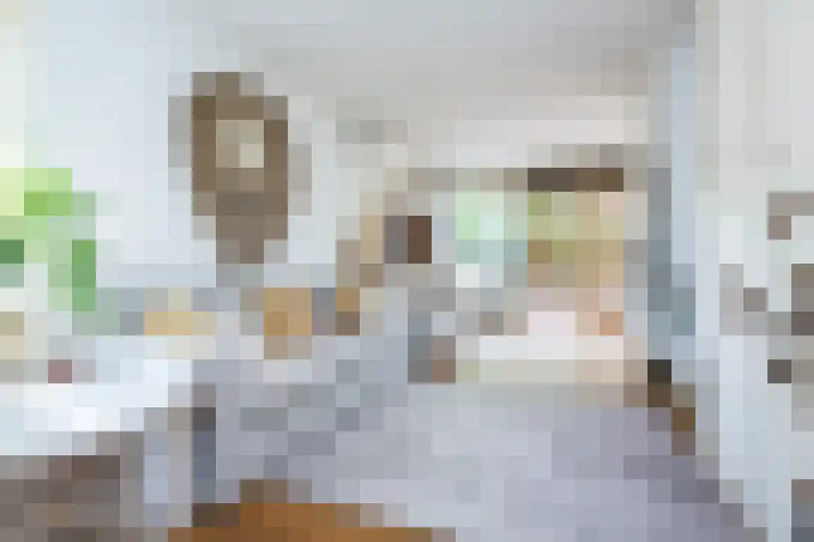 De Toekomst 55 Ouddorp thumbnail 12