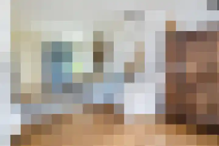 De Toekomst 55 Ouddorp thumbnail 13