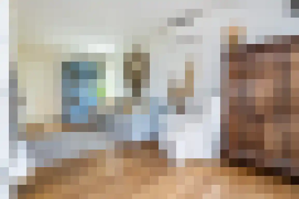 De Toekomst 55 Ouddorp thumbnail 13