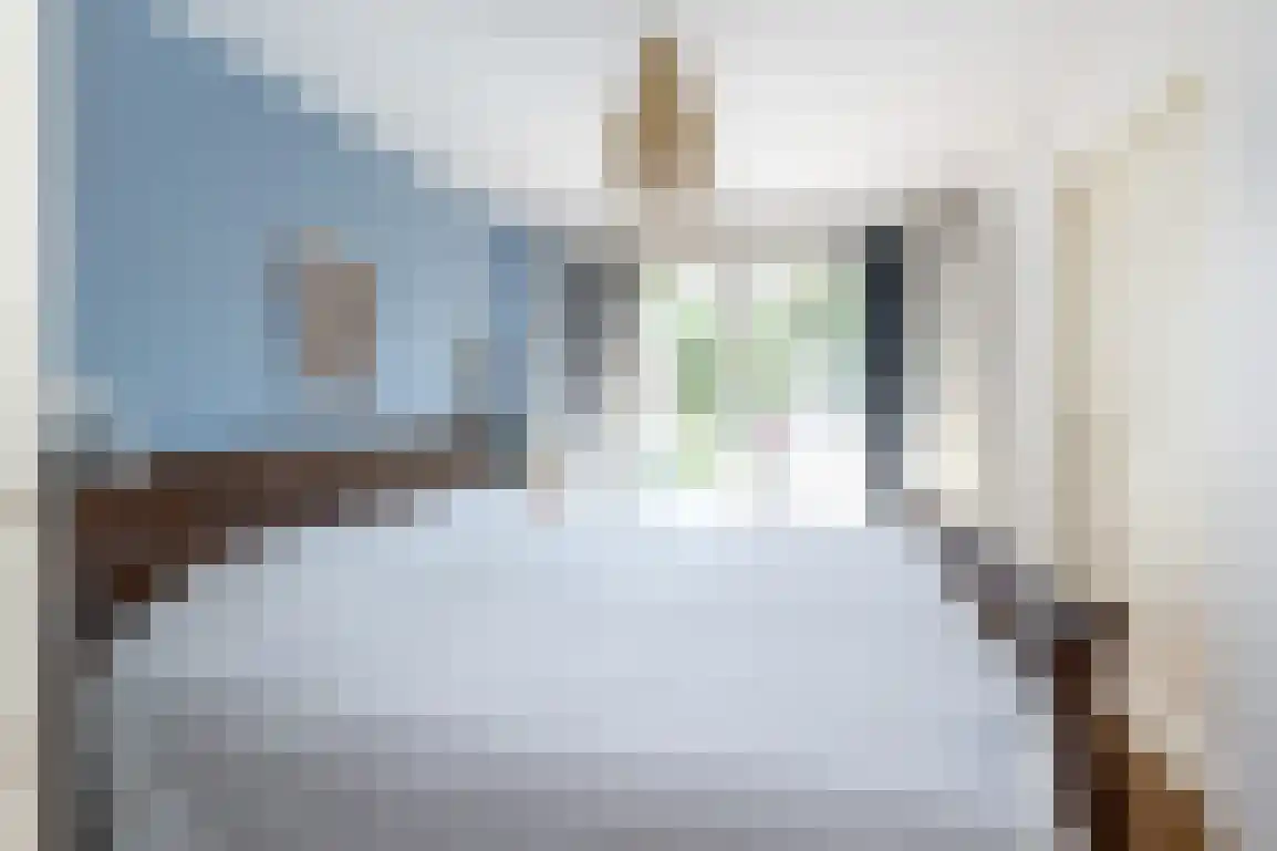 De Toekomst 55 Ouddorp thumbnail 14