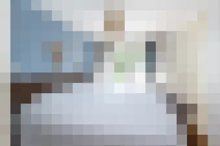 De Toekomst 55 Ouddorp thumbnail 14
